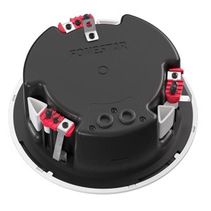 Встраиваемая акустика трансформаторная FONESTAR SKY-5T-DOME