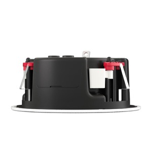 Встраиваемая акустика трансформаторная FONESTAR SKY-5T-DOME