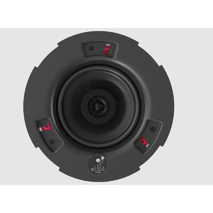 Встраиваемая акустика трансформаторная FONESTAR SKY-5T-DOME