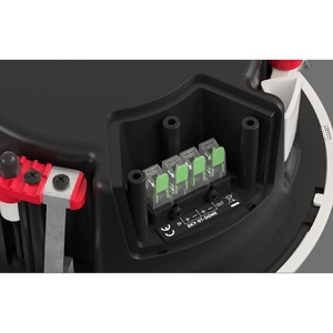 Встраиваемая акустика трансформаторная FONESTAR SKY-5T-DOME