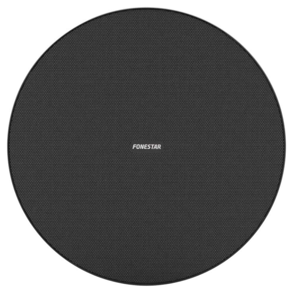 Аксессуар для встраиваемой акустики FONESTAR SKY-8N-GR