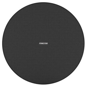 Аксессуар для встраиваемой акустики FONESTAR SKY-8N-GR