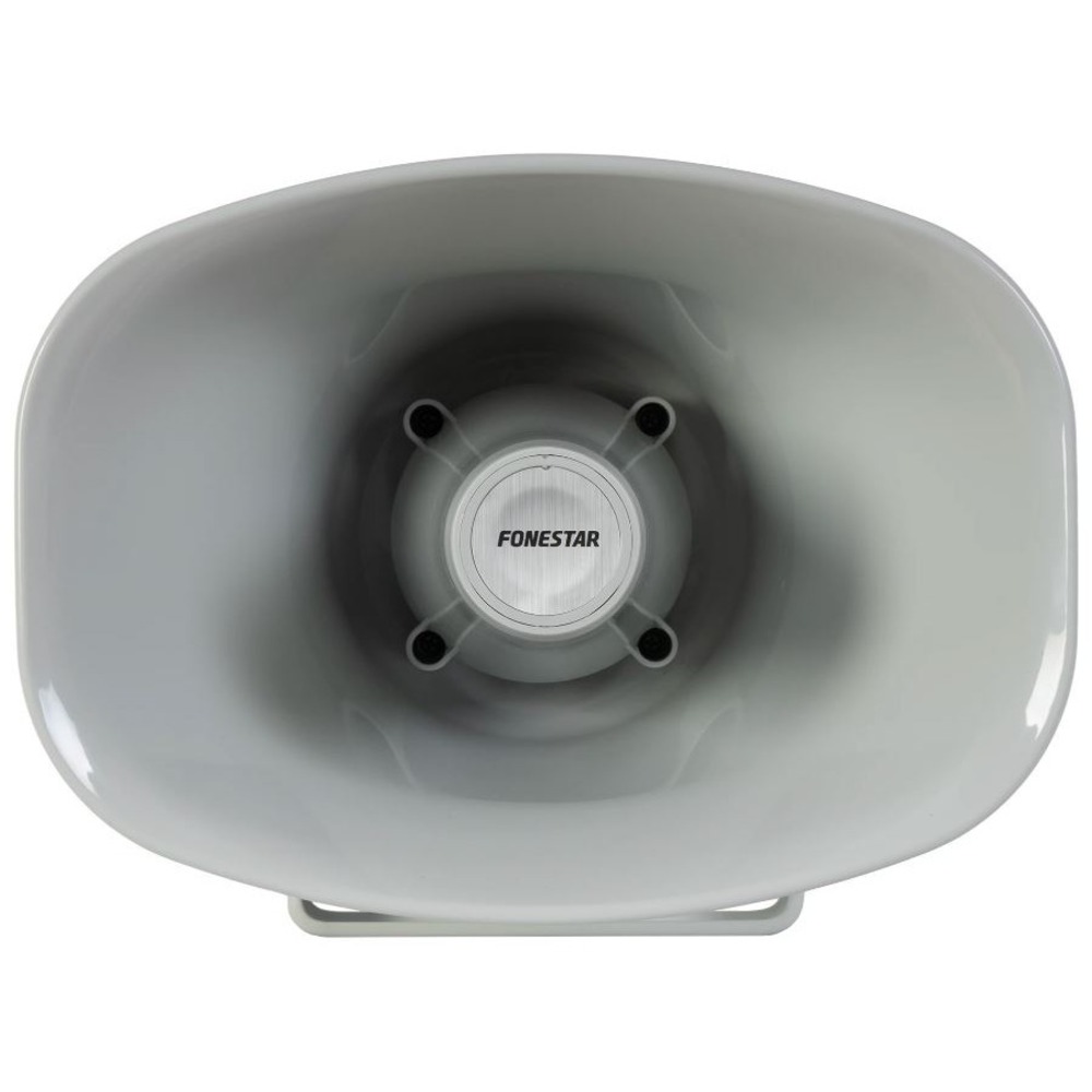 Акустика рупорная трансляционная FONESTAR VULKAN-30T