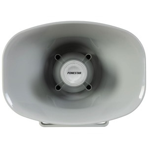 Акустика рупорная трансляционная FONESTAR VULKAN-30T