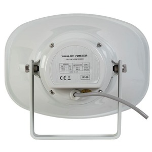 Акустика рупорная трансляционная FONESTAR VULKAN-30T