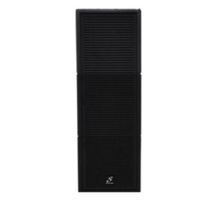 Линейный массив STUDIOMASTER CORE LINE 151