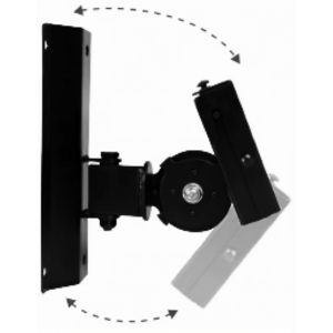 Аксессуар для концертного оборудования STUDIOMASTER CORE LINE BRACKET