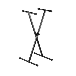 Стойка для клавишных AWEDA AKS-BN110D