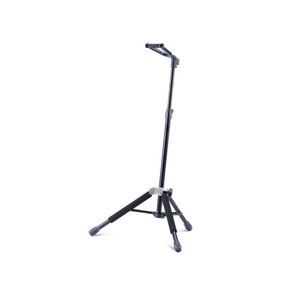 Стойка/держатель для гитары AWEDA AGS-1000-Lite