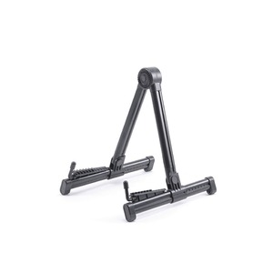 Стойка/держатель для гитары AWEDA AGS-C10G