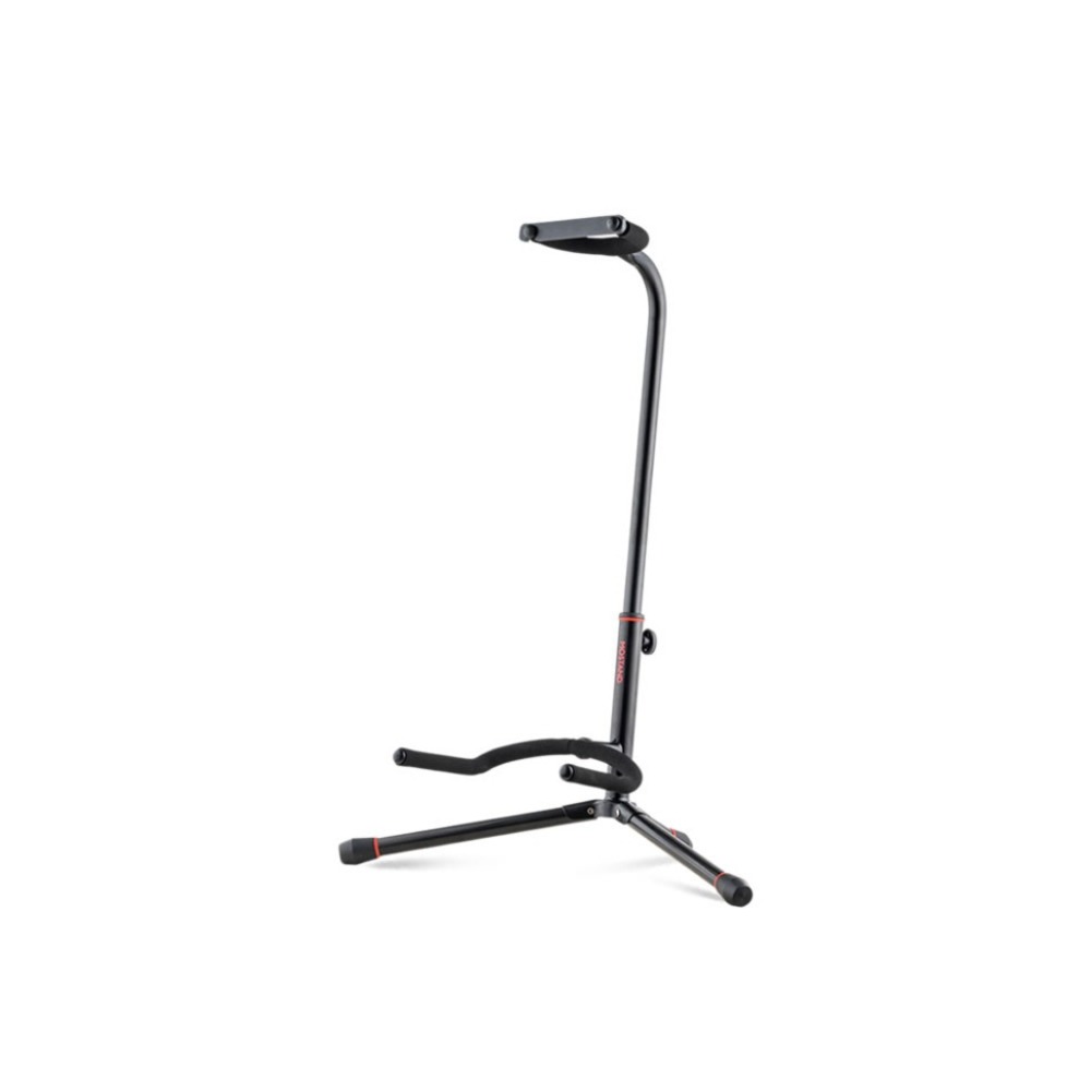 Стойка/держатель для гитары AWEDA AGS-178
