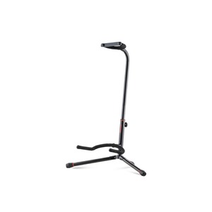 Стойка/держатель для гитары AWEDA AGS-178
