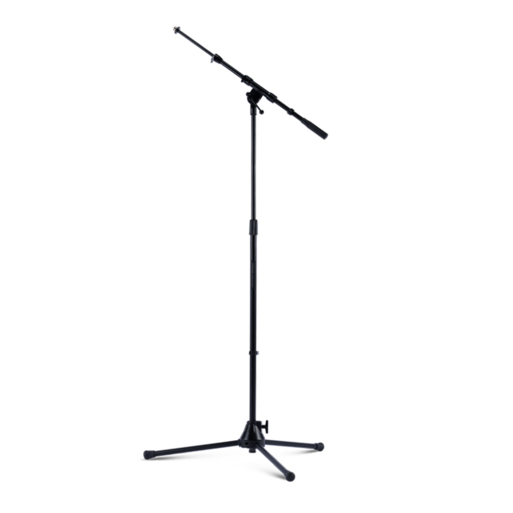 Микрофонная стойка напольная AWEDA AMS-4122TB+PE
