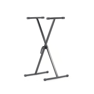 Стойка для клавишных AWEDA AKS-QR110