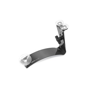 Гитарная фурнитура AWEDA GR-10A-BK