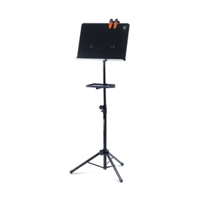 Пюпитр AWEDA MUS-15-Set