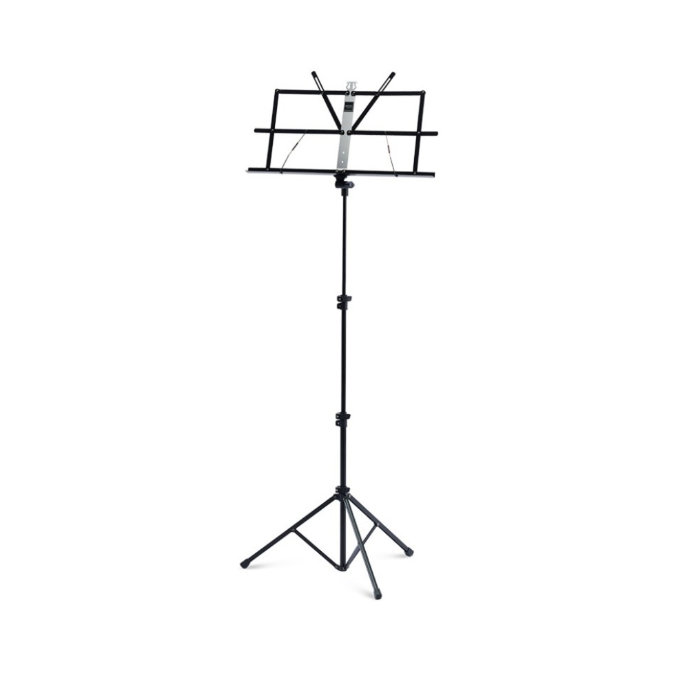 Пюпитр AWEDA MUS-8-Lite