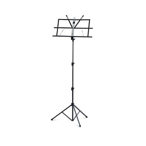 Пюпитр AWEDA MUS-8-Lite