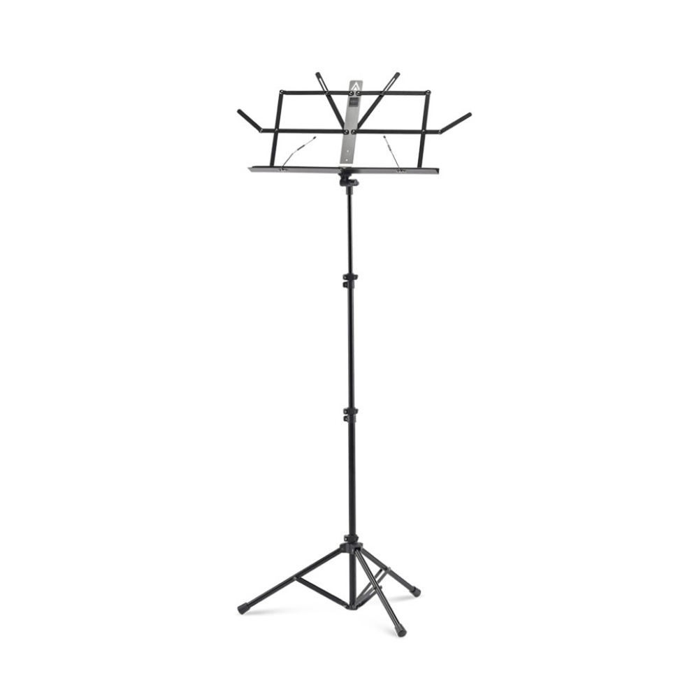 Пюпитр AWEDA MUS-8-Pro