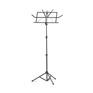 Пюпитр AWEDA MUS-8-Pro