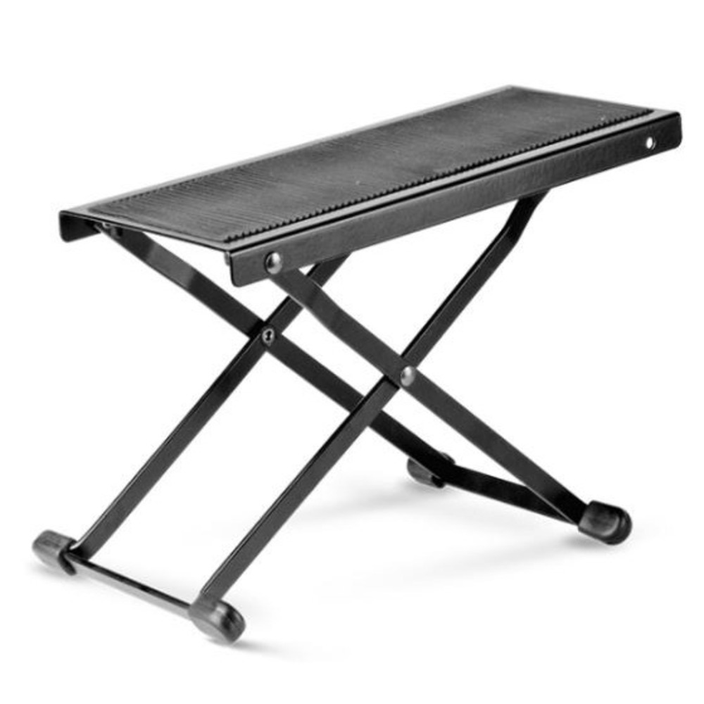 Подставка под ногу гитариста AWEDA TG-100