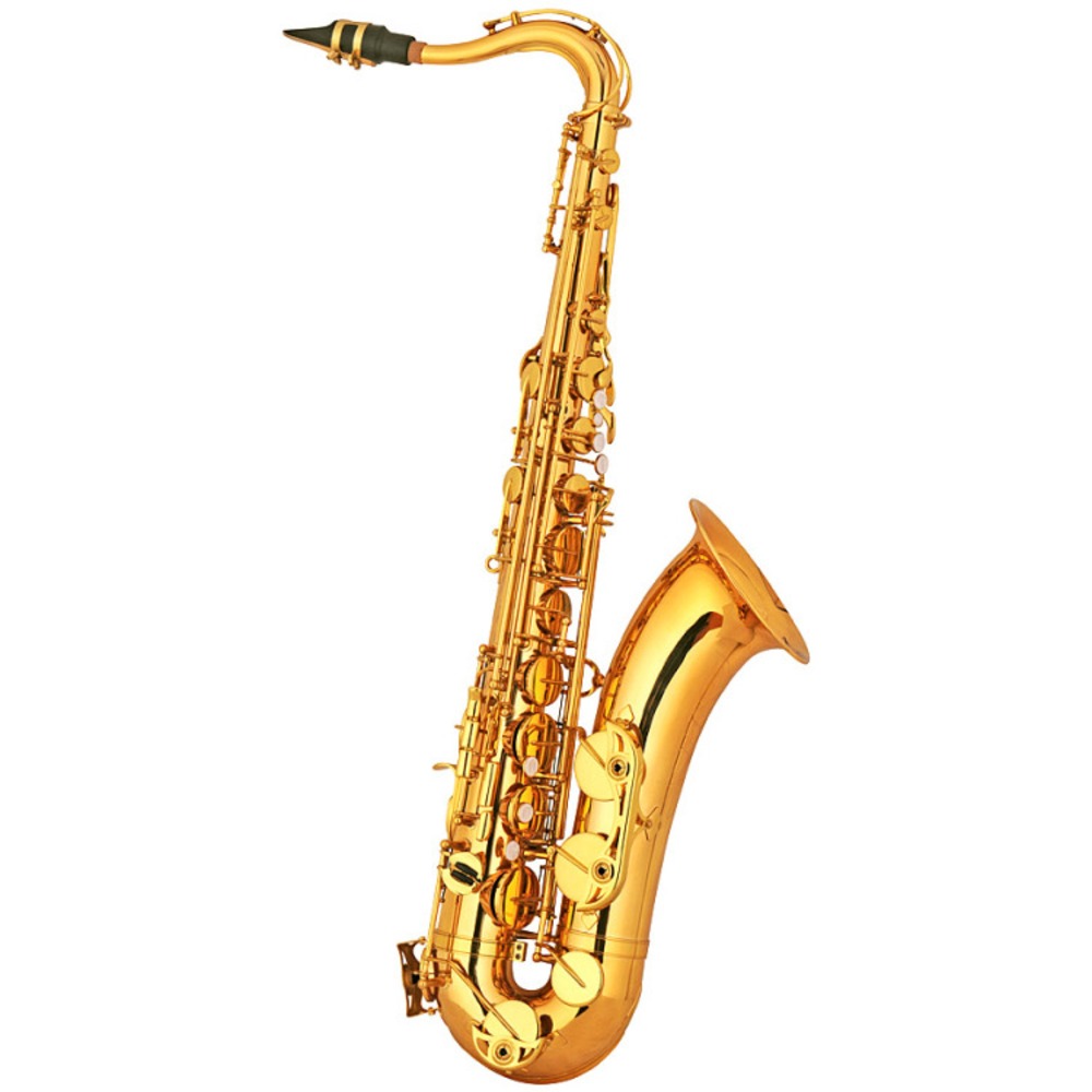 Саксофон OVES T-828L