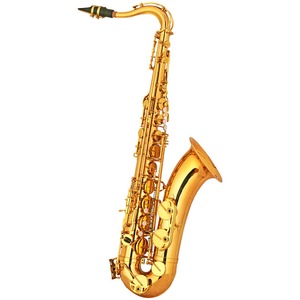 Саксофон OVES T-828L