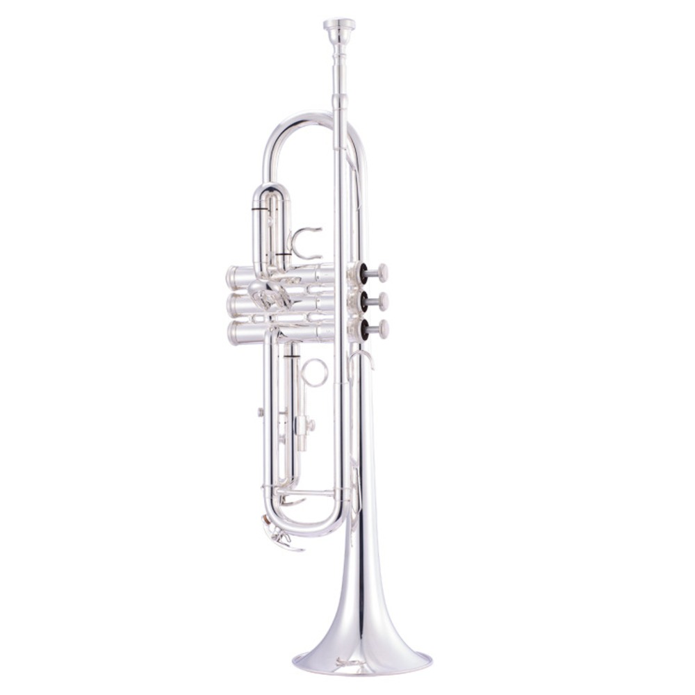 Труба OVES TR-6332S