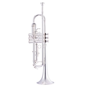 Труба OVES TR-6332S