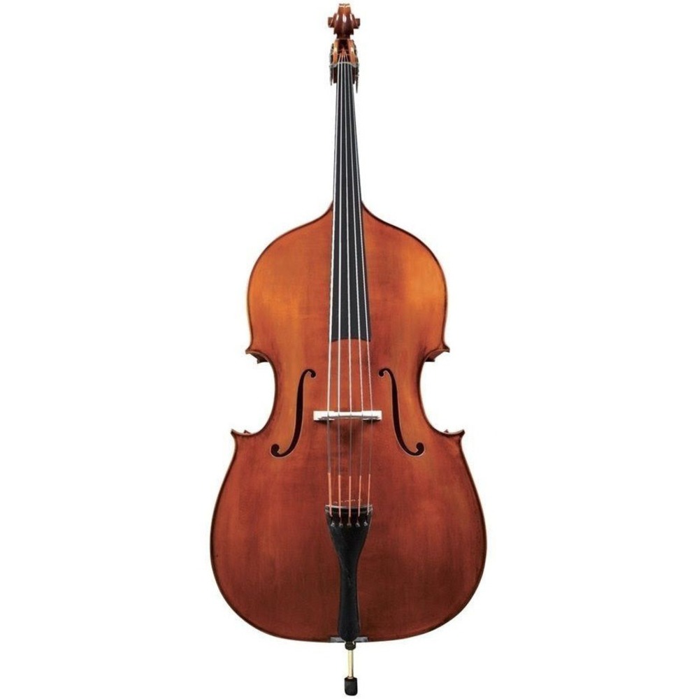 Контрабас Rubner Model No. 68