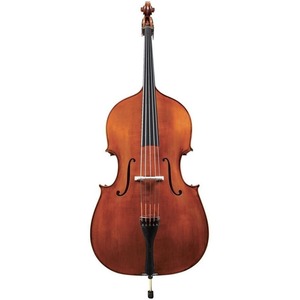 Контрабас Rubner Model No. 68