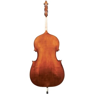 Контрабас Rubner Model No. 68