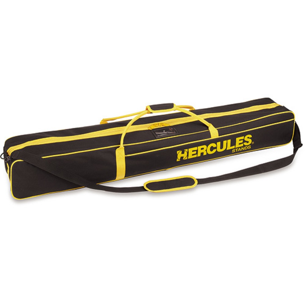 Кейс/сумка для стойки Hercules MSB001
