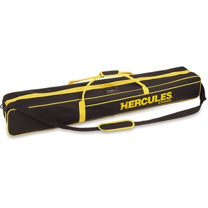 Кейс/сумка для стойки Hercules MSB001