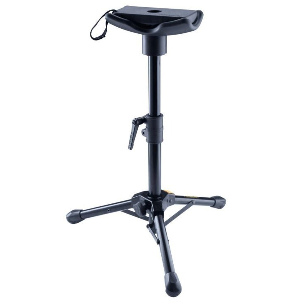 Кейс/сумка для духового инструмента Hercules DS753BB