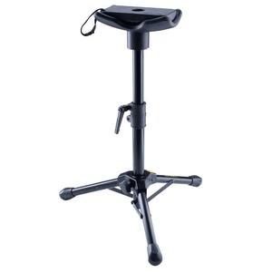 Кейс/сумка для духового инструмента Hercules DS753BB