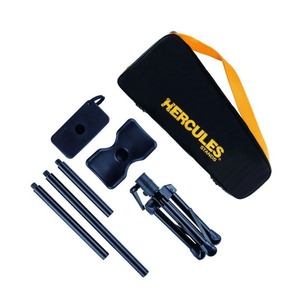 Кейс/сумка для духового инструмента Hercules DS753BB