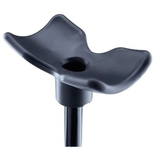 Кейс/сумка для духового инструмента Hercules DS753BB