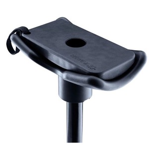 Кейс/сумка для духового инструмента Hercules DS753BB