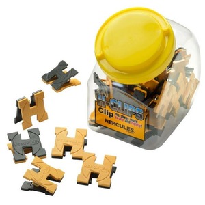 Зажимы для нот Hercules HA150D