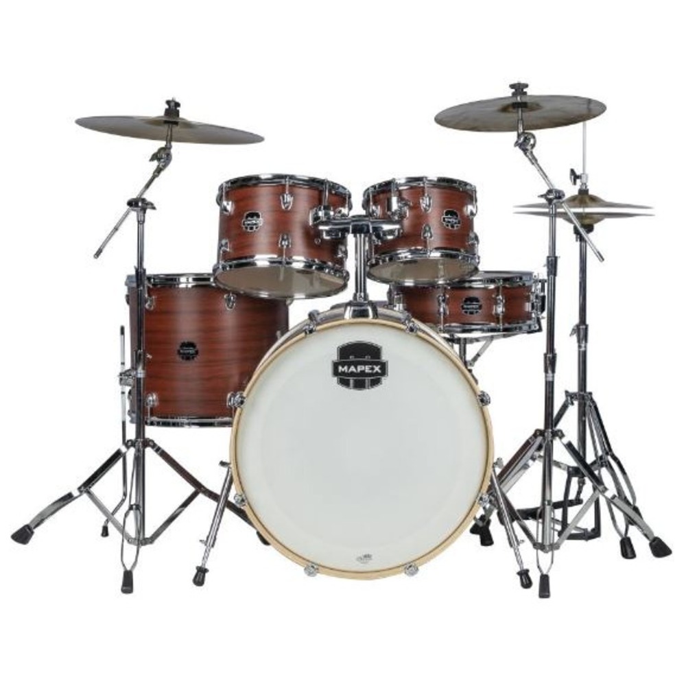 Ударная установка Mapex LTVE5295FTCRI