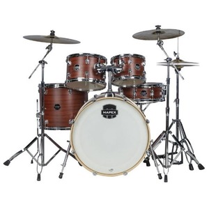 Ударная установка Mapex LTVE5295FTCRI