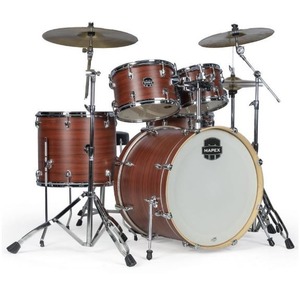 Ударная установка Mapex LTVE5295FTCRI