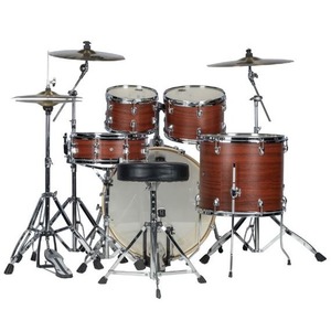 Ударная установка Mapex LTVE5295FTCRI