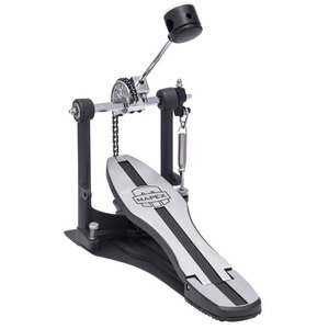 Ударная установка Mapex LTVE5295FTCRI