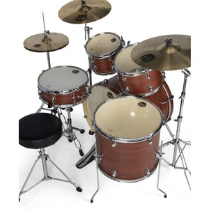 Ударная установка Mapex LTVE5295FTCRI