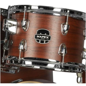 Ударная установка Mapex LTVE5295FTCRI