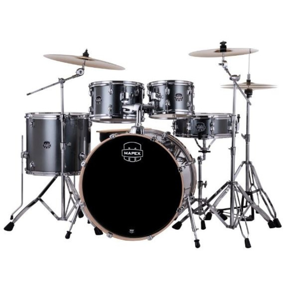 Ударная установка Mapex VE5295FTCVC