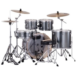 Ударная установка Mapex VE5295FTCVC