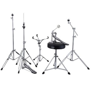 Ударная установка Mapex VE5295FTCVC